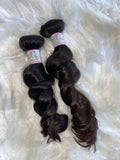 Loose Wave Brazilian Hair - Jentistyles Hair Collection | brazilian hair removal